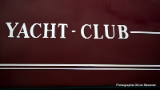 Saab 900 Yacht Club.DNG-1